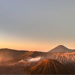 星河孤舟