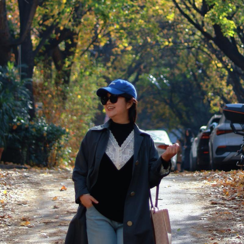 王跑跑-喝点小甜酒版