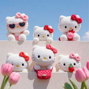 59. 职场送礼/收礼求生指南！拒绝内耗，优雅拿捏