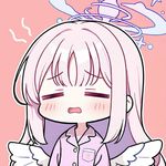 Jisakuna