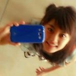 万睡万睡万万睡