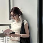 香菜末儿