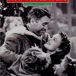 冬阳 童年 骆驼队——林海音