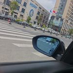 全聚德可达鸭