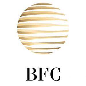 BFC外滩金融中心