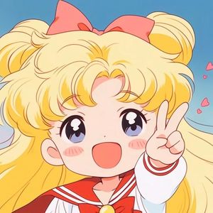 地球ONLINE