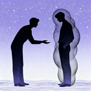 93.隐性攻击：那些不动声色的伤害