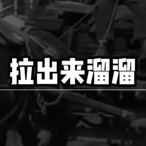 Vol 4. 请回答2011,漫步移动互联网的黄金时代