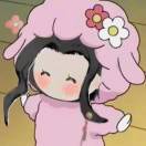 何晴_IXeL