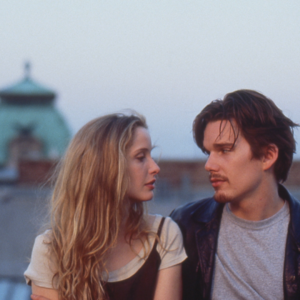 vol.3 古希腊著名师生苏格拉底和柏拉图是怎么看待爱情的