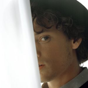 podcaster-avatar