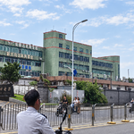 10. 17个集装箱没了以后：当大国关税战落到一个外贸新人身上