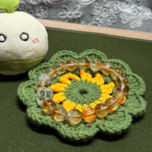 重逢的主动权掌握在自己手里🤔Dec.11