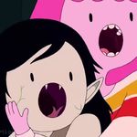 不要乱掰