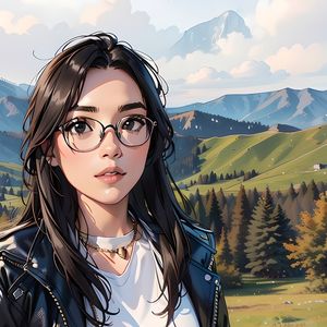 podcaster-avatar