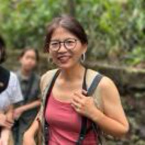 小叶子的故事时间