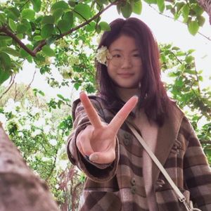 podcaster-avatar