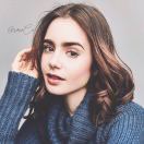 Coral_的睡前时光