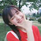 狂想曲乱飙依旧风平浪静的
