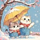 iyuanbao