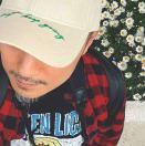 大哥王宁