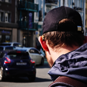 Vol34. 务虚会:行走在俄罗斯-脚踏实地,目视前方