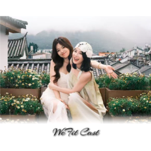 EP2.不要等状态好了，准备好了，再开始