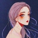 玖爷_N2NJ