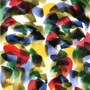 185 美国艺术家 汉娜.威尔克1