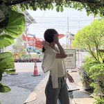 精品红富士c