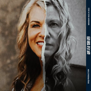 【特别鸣谢：FionaZang】末日妈妈案件：杀死“黑暗”的灵魂