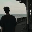 South_zWJj