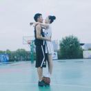 KyrieYoung10