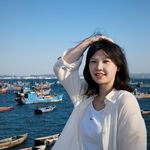 木木喜子