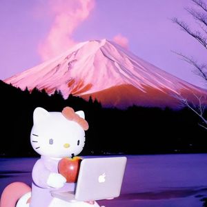 podcaster-avatar