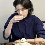 IN因心