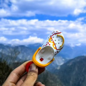 S1E14 比《心灵奇旅》更治愈！一个北大人的幸福实践手册