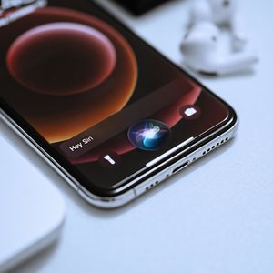 060【深度】｜Siri归来：命运回到原点