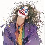 亦久亦旧亦将就