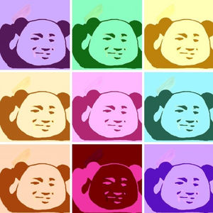 应对：泰坦尼克号上的金融行业