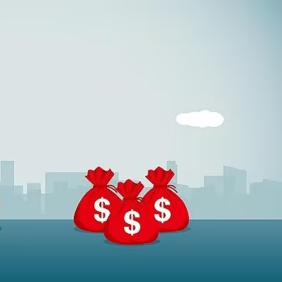 前瞻钱瞻-113.新常态下的财富分配与消费行为｜MSAI : 确定性宏观趋势2