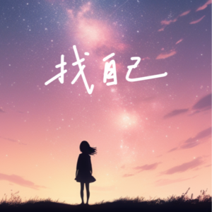 1.🌟姐妹们！成长的路上不孤单，我们一起走！