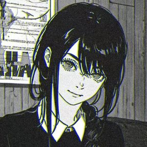 培泓