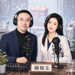 EP17｜为什么信息越来越多，求美者的决策却反而更容易做错？