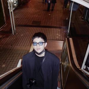 podcaster-avatar