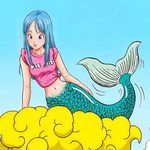 甜宝ya