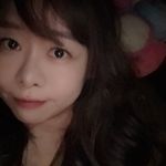 南瓜小小姐