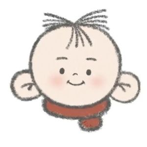 podcaster-avatar