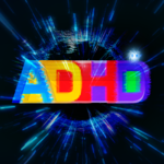 不被定义的存在：一个ADHD多动症专业患者的个人经历分享