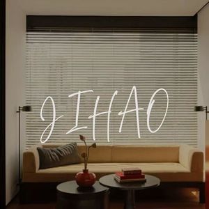 ROOM.058 2026新开业酒店,我们期待这几家!